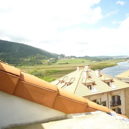 Socamino Limpias